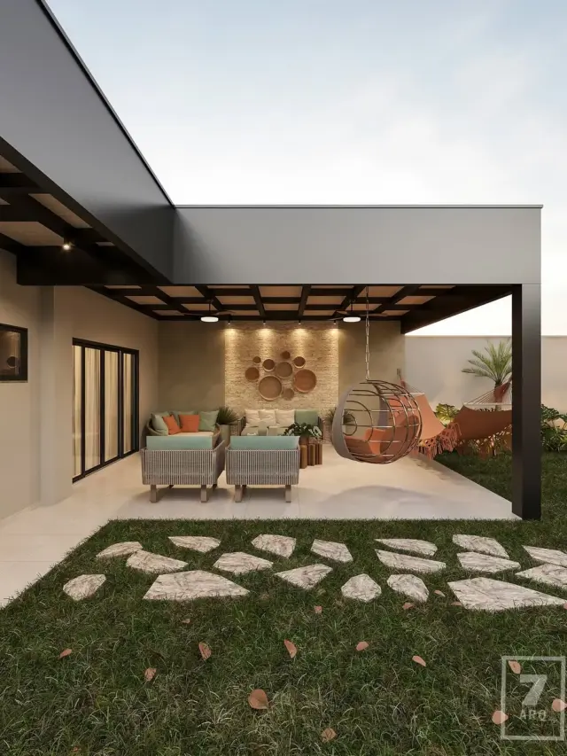 pergolado-metalico-4