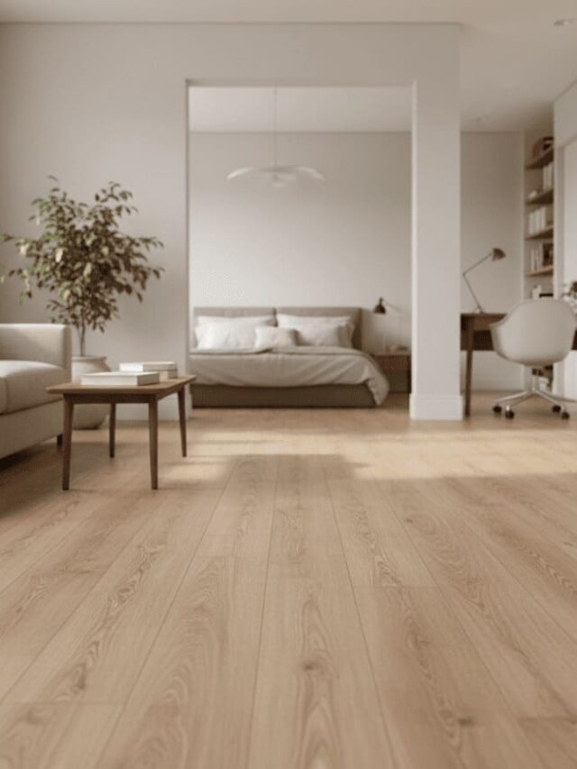 piso-laminado.-de-madeira-3