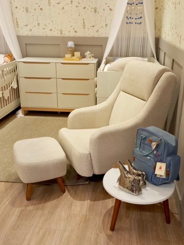 poltrona-amamentacao-4