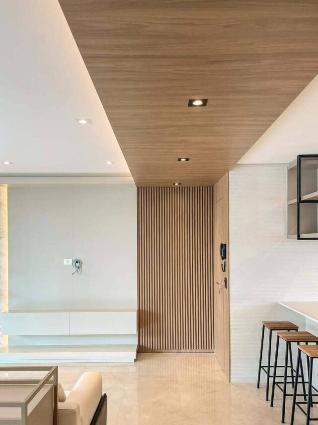 portico-em-madeira-2