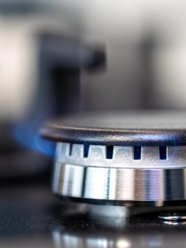 queimador-desnivelado