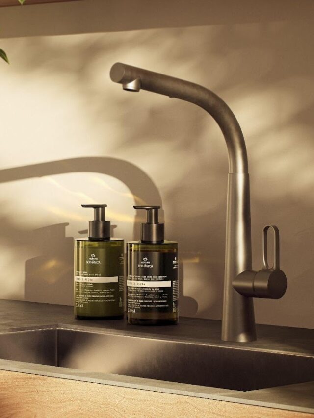 sabonete-natura-cozinha-2