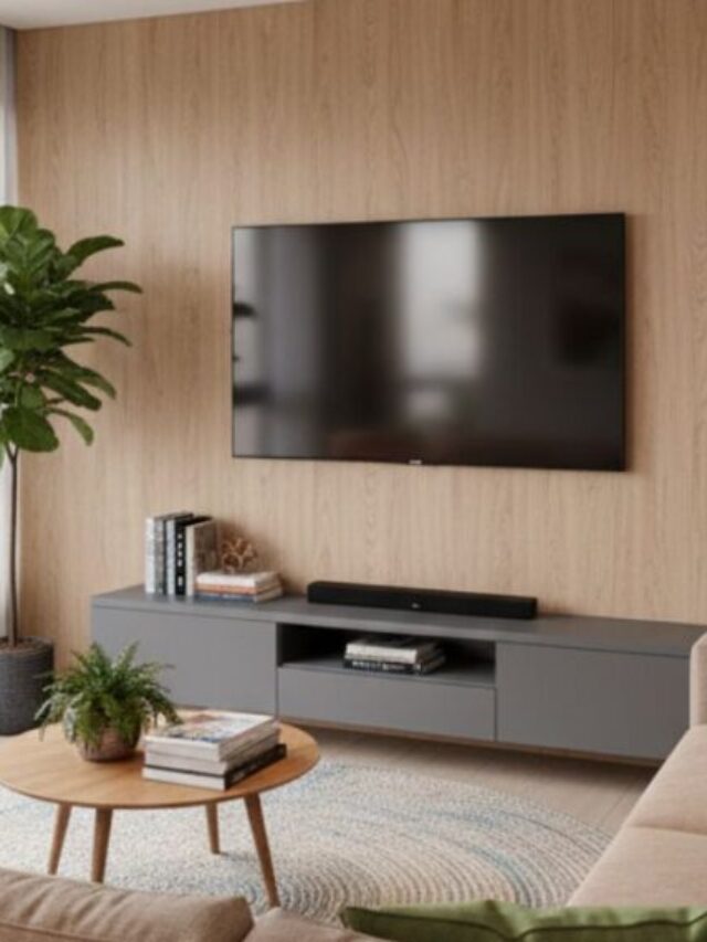sala-paineltv-1140x570