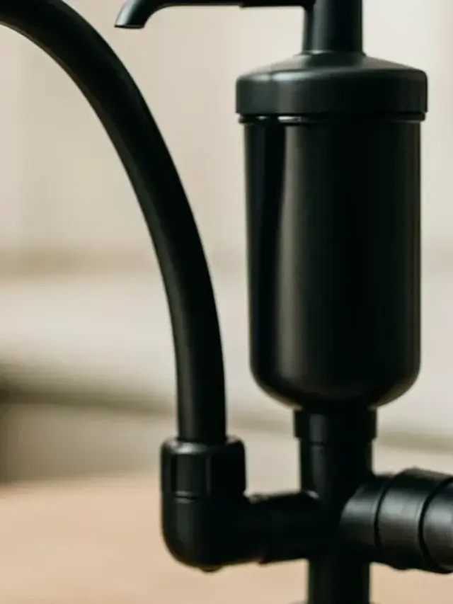 torneira-com-filtro-cp-1200x680
