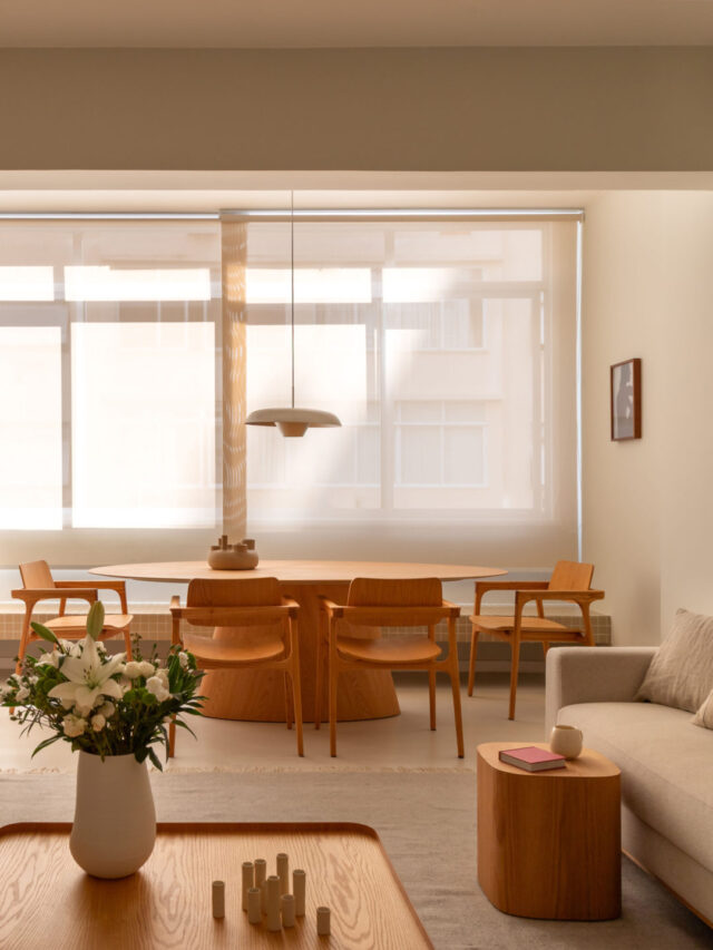 Apartamento-com-118m2-em-Ipanema-assinado-pela-MBV-Arquitetura-_-foto-1.3-1100x1439-1