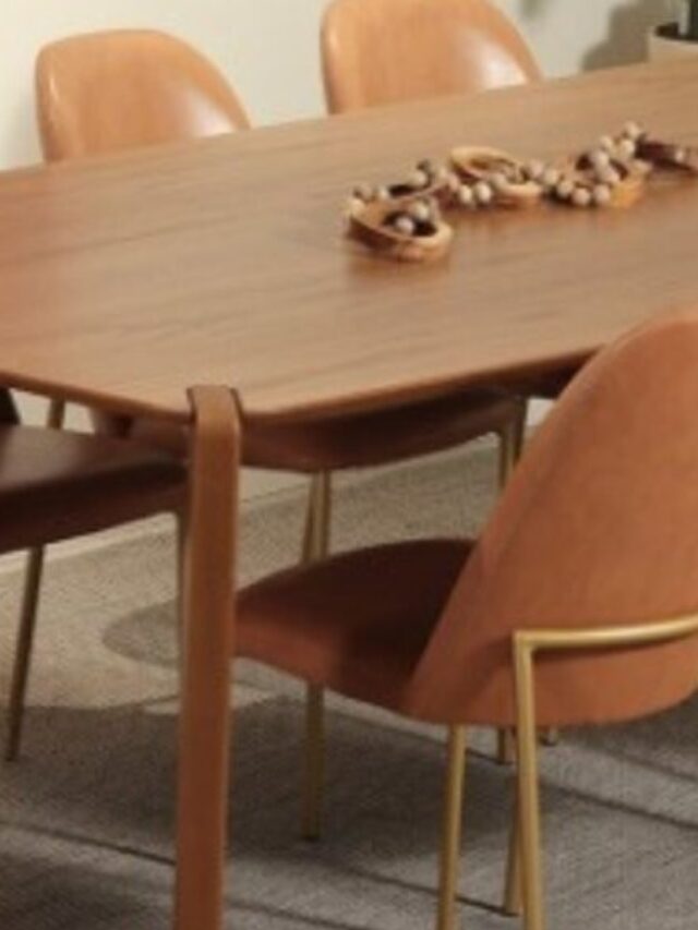 Divulgacao-Homedock-mdf-1140x570