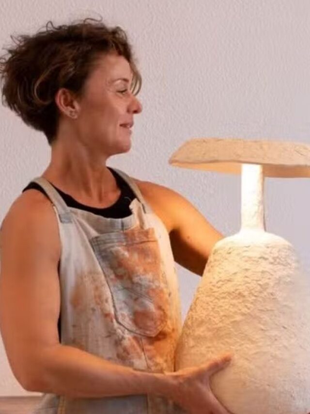 anamaria-bruggermann-e-o-abajur-ivo-amado-divulgacao-1250x650