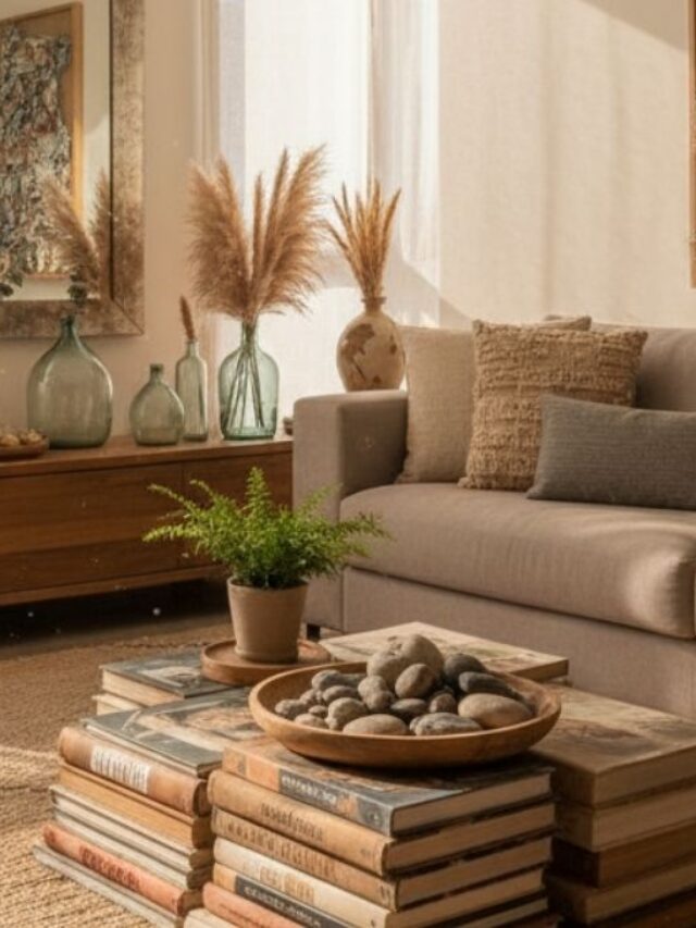 apto-elegante-decor-1