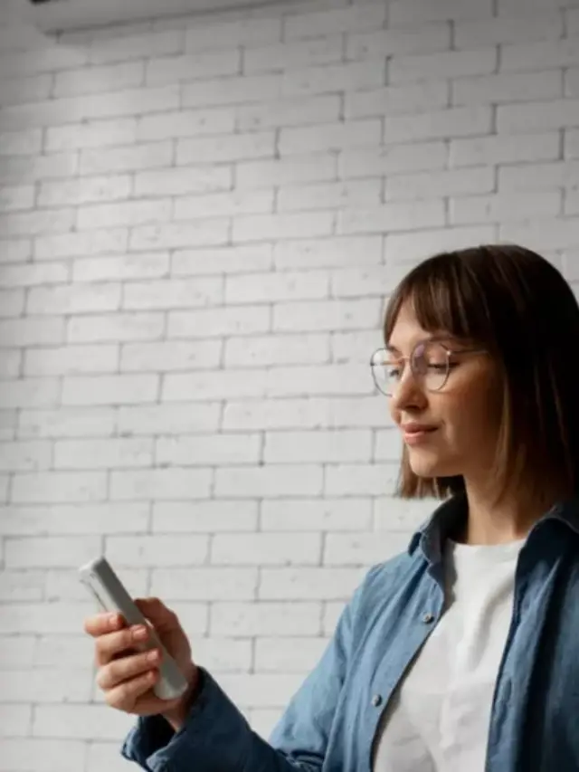 ar-condicionado-1-1140x570