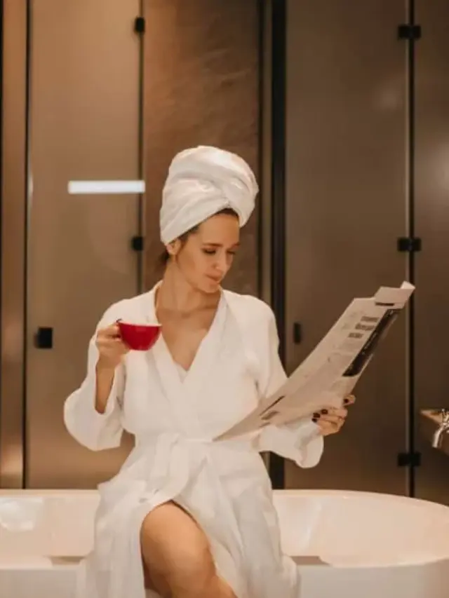 banheiro-spa-1-1200x680