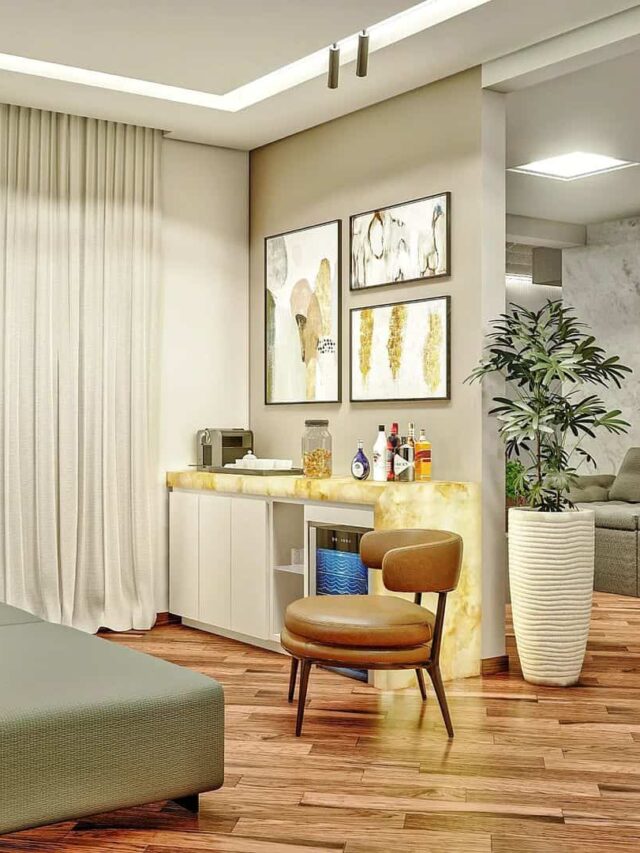 barzinho-para-sala-2