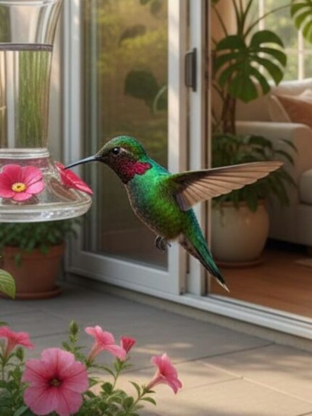 beija-flor-casa-1140x570