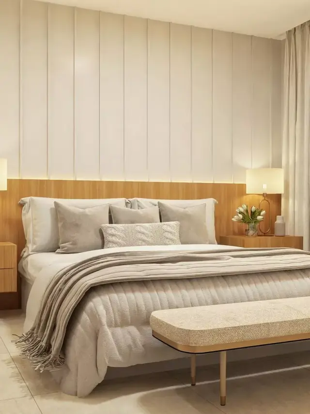 cabeceira-estendida-3