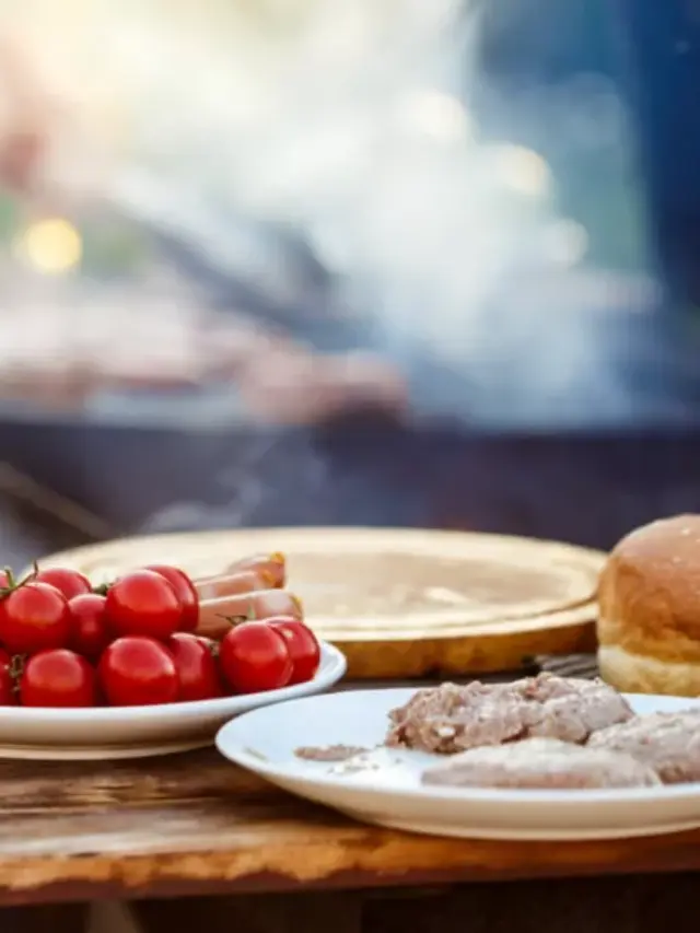 cantinho-churrasco-1-1140x570