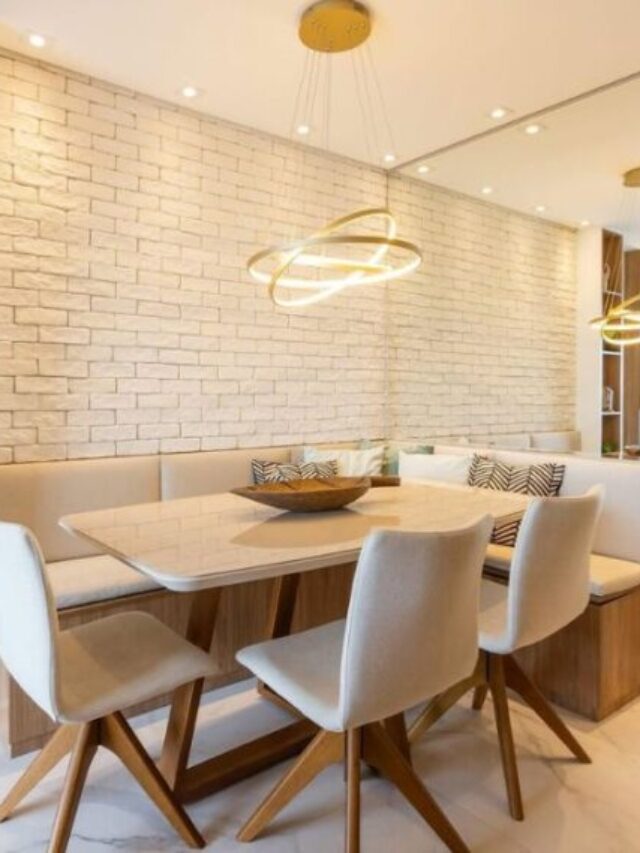 canto-alemao-cp-1140x570