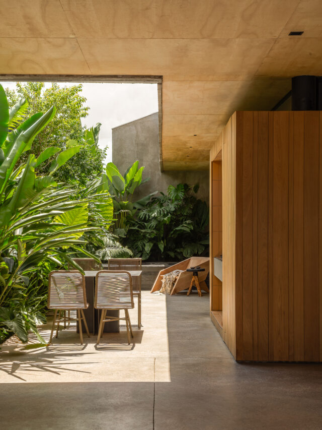 casa-jasmim-mida-arquitetura-02