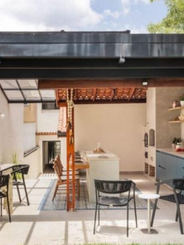 cobertura-bma-1-1140x570