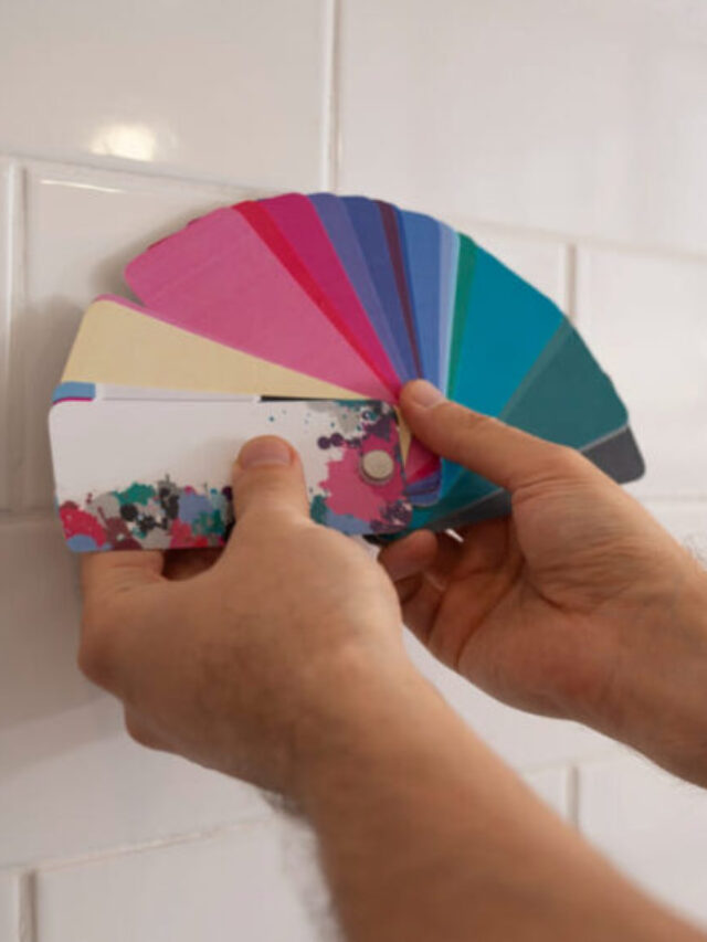 cores-cozinha-1140x570