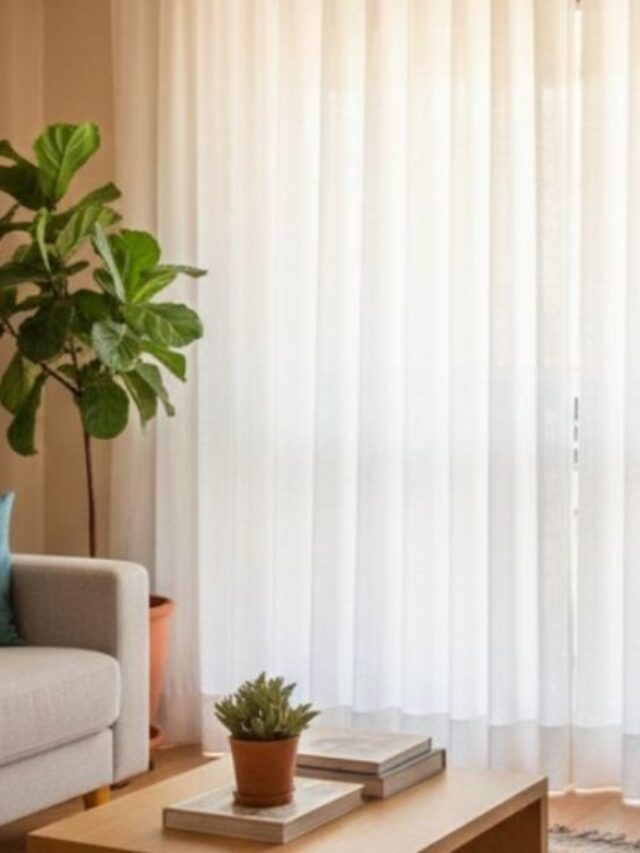 cortina-sala-pequena-cp-1140x570