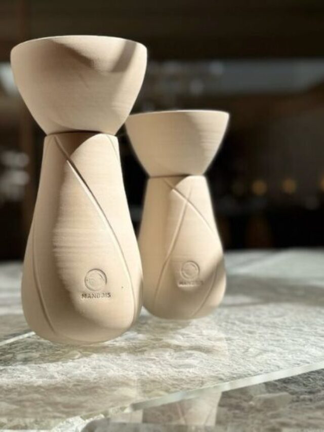 crachoir-cp-1140x570