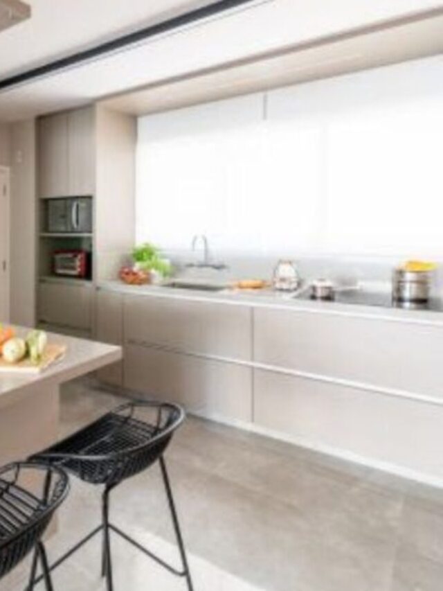 cuba-cozinha-1-1140x570