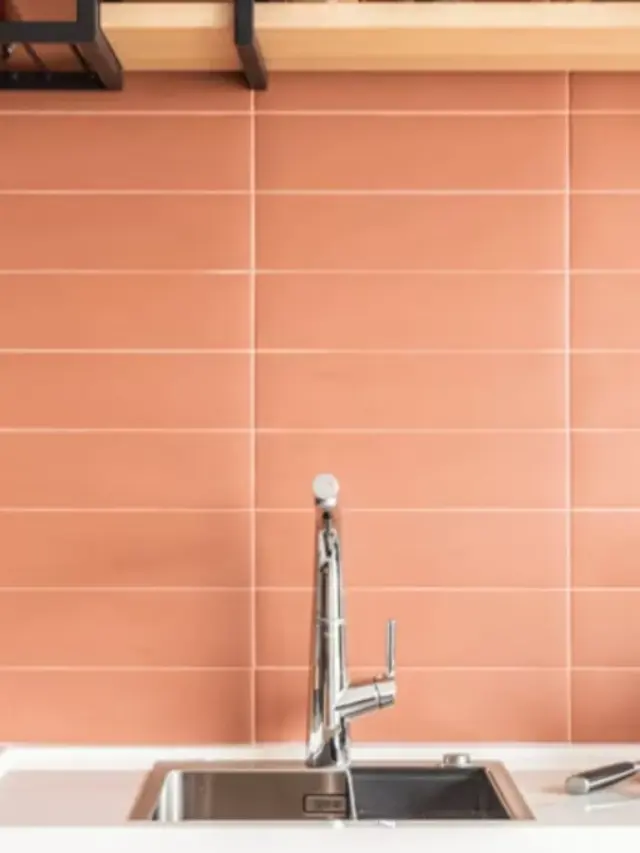 cuba-cozinha-1-1200x680