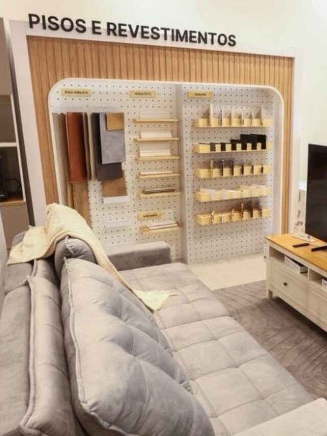 empresa-gigante-madeiramadeira-1250x650