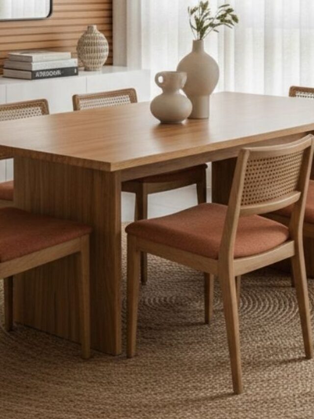 erros-sala-de-jantar-1-1250x650