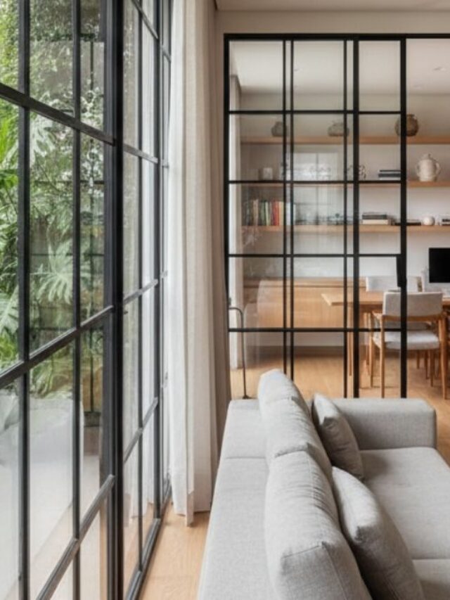 esaquadria-pinazio-1