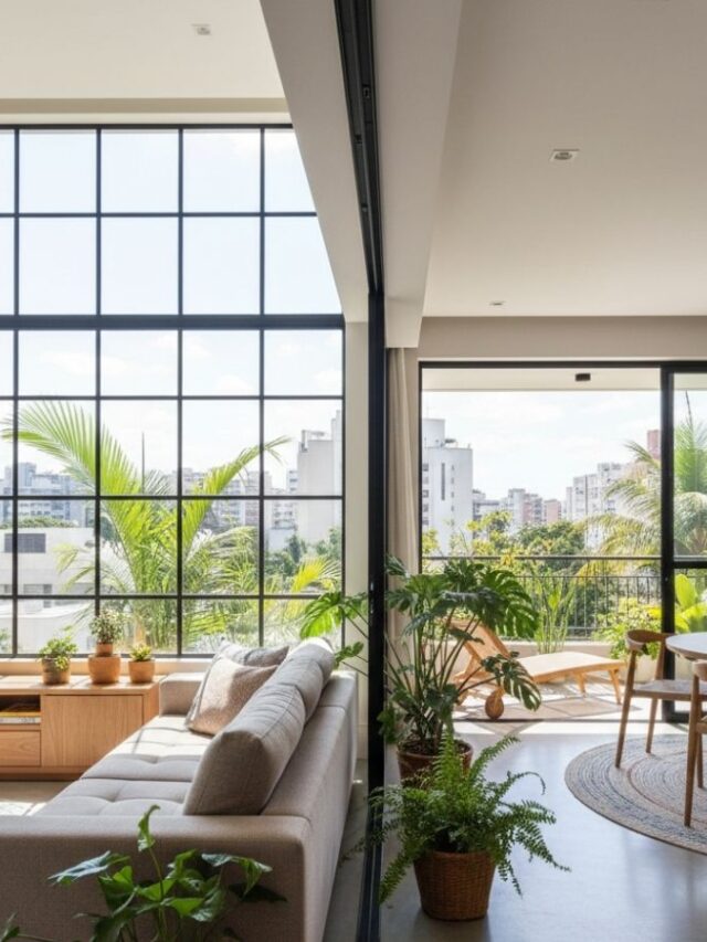 esaquadria-pinazio-2