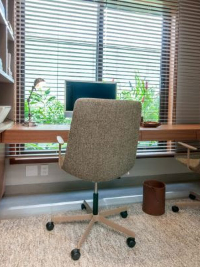 escrivaninha-quarto-5