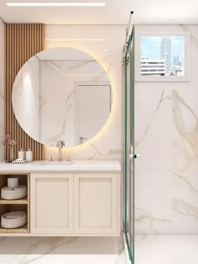 espelho-redondo-banheiro-decor-1-jpg