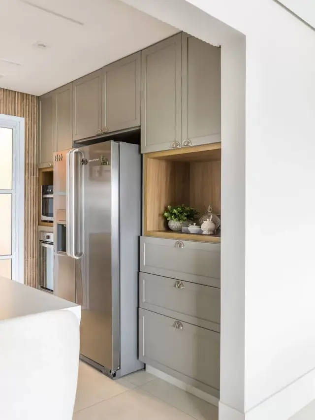 estilo-provencal-1-jpg