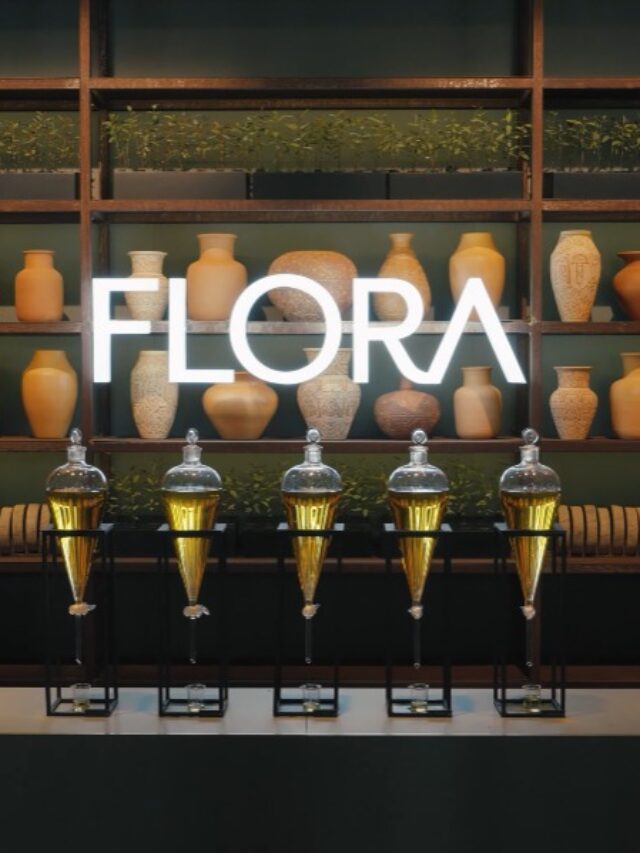 flora-if-1