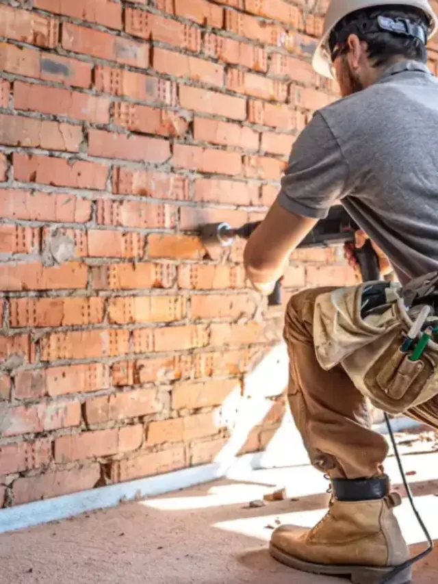 handyman-construction-site-proce-1-1140x570