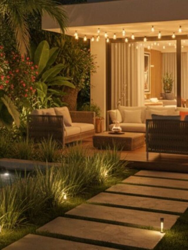 jardim-iiluminacao-noite-1-1140x570