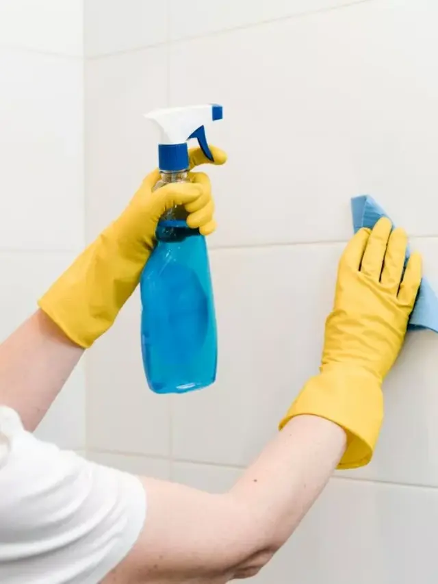 limpeza-box-banheiro-3