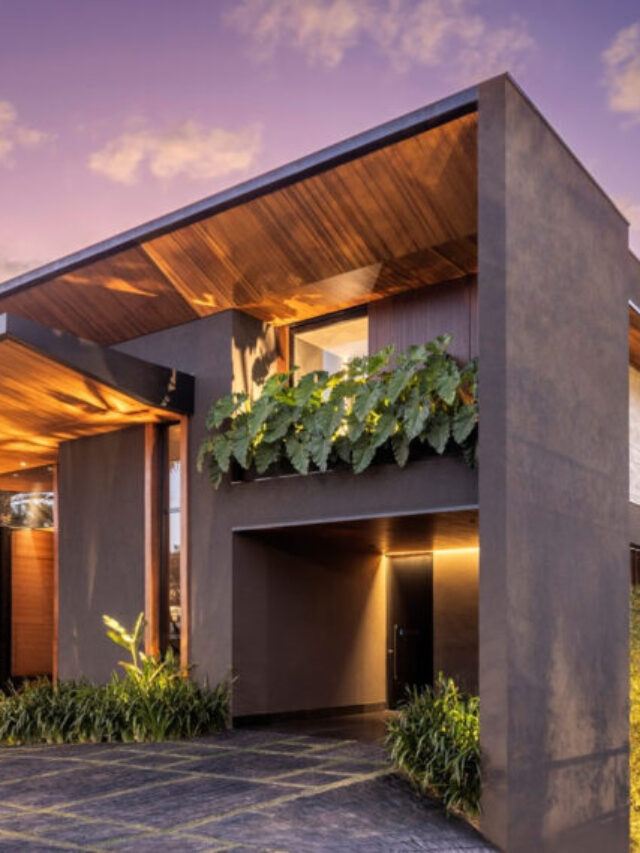 paisagismo-1-1140x570