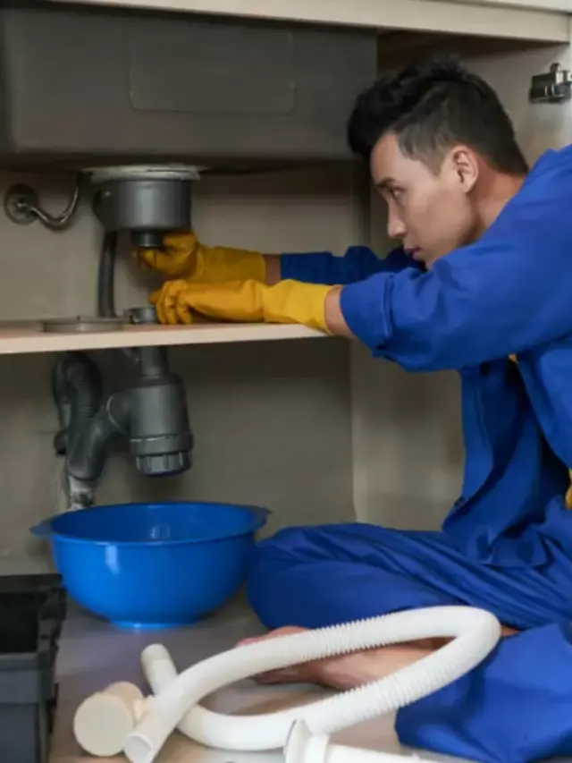 pia-entupida-1-1140x570