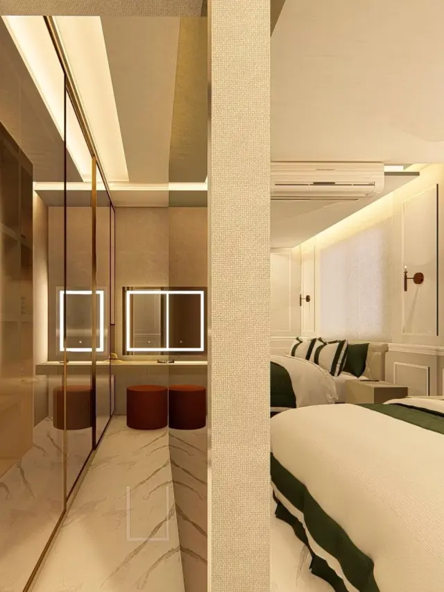 quarto-com-closet-4-jpg