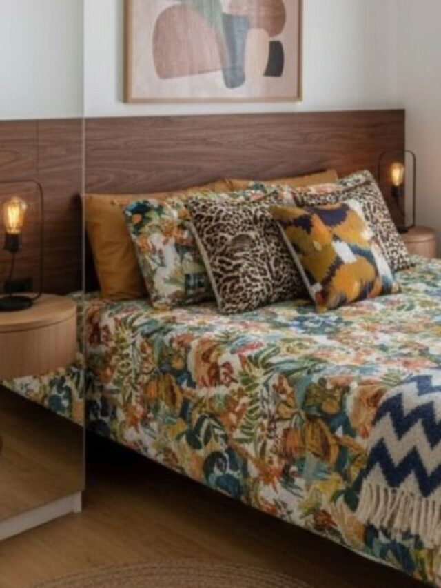 quarto-sem-aconchego-1-1140x570
