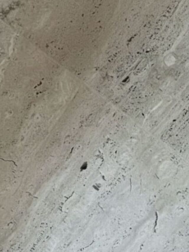 rejunte-invisivel-1-1140x570