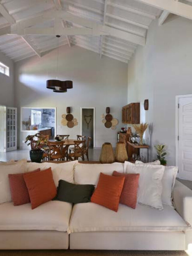 revestimento-sofa-1