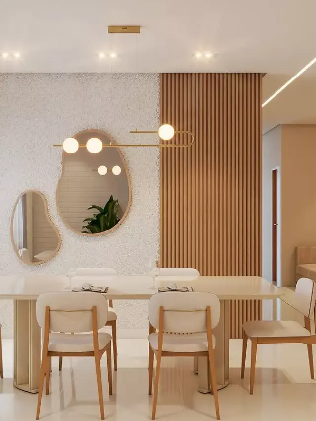 sala-de-jantar-painel-ripado-3