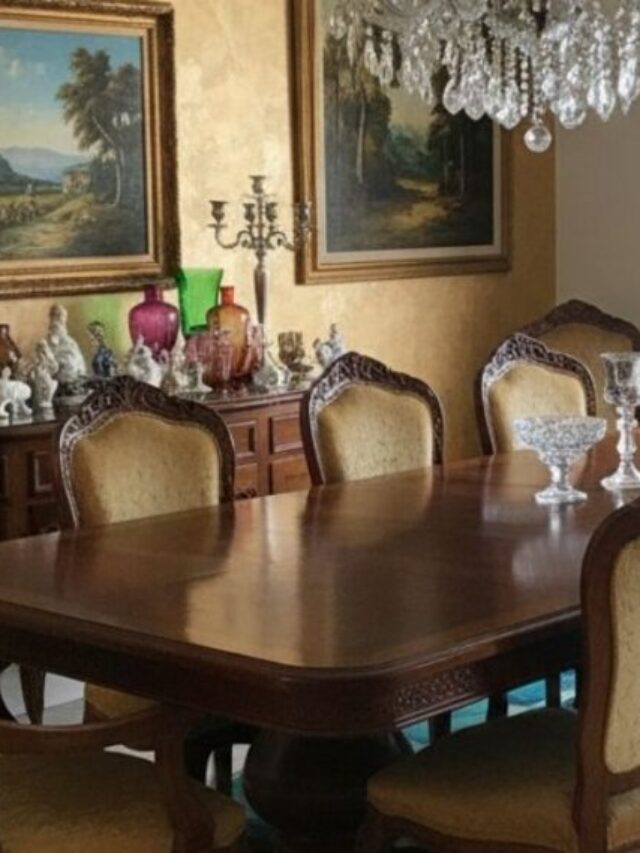 salade-jantar-1-1140x570