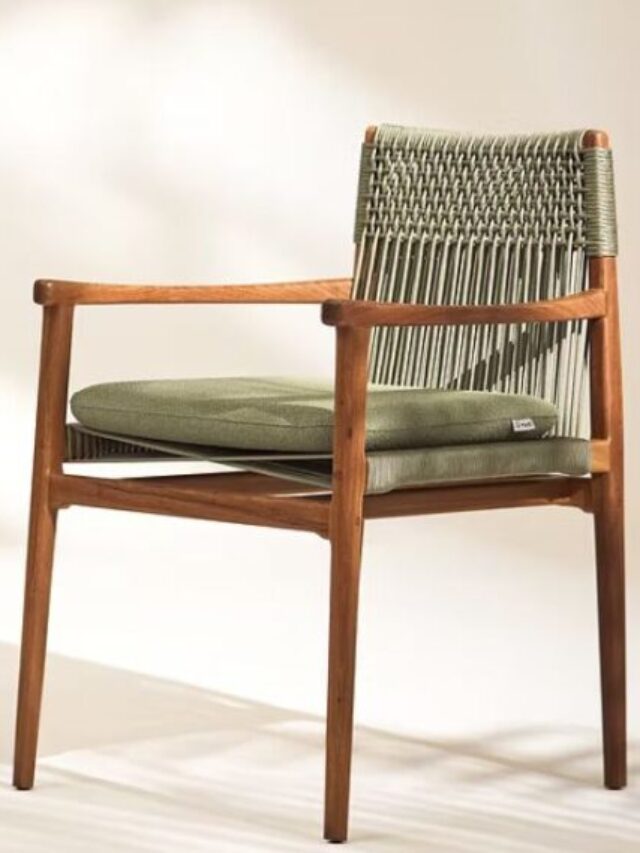 tear-daniela-1140x570