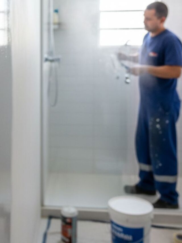 tinta-epoxi-banheiro-2