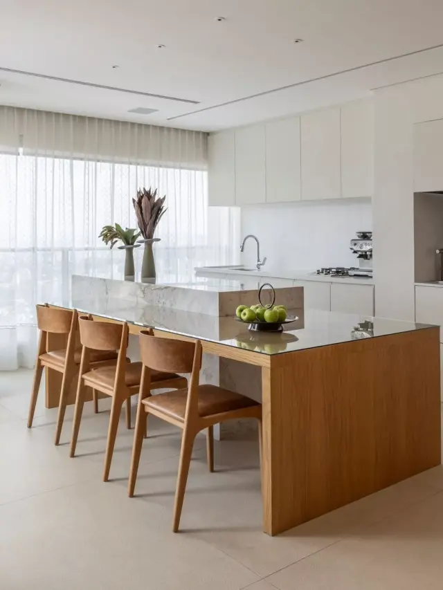 varanda-gourmet-2-jpg