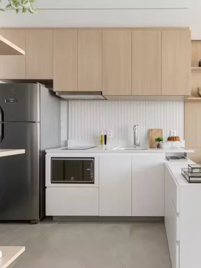 1-ambientes-integrados-sala-de-estar-cozinha-marcenaria-bianca-dangelo
