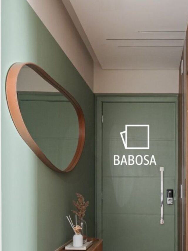 Por-que-usar-verde-na-decoracaoO-verde-e-a-cor-presente-na-natureza-fazendo-com-que-nosso-cereb-1